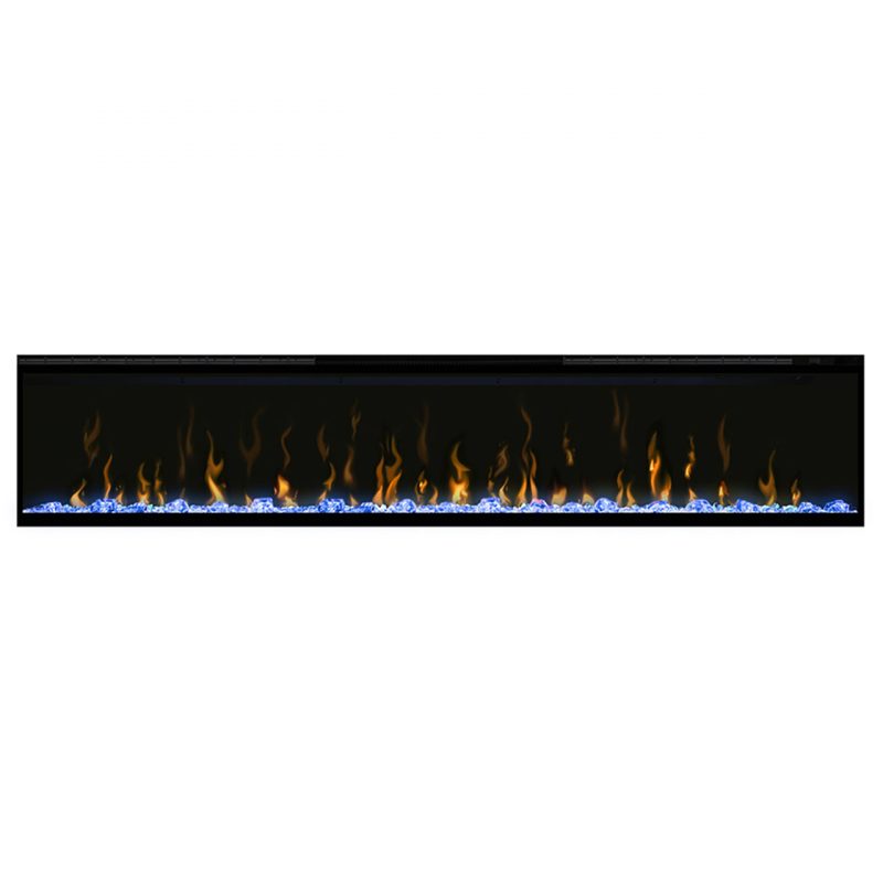 Fireplace Products Surrey
